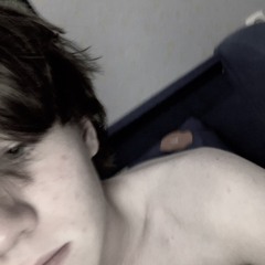scrubby