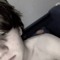 scrubby