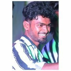 G Raju Raju Raju