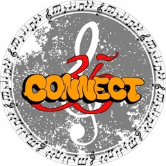35 Connect