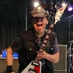 Dominic Cappelletti 1