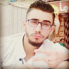 ابو فهد بنون