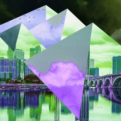 Minneapolis Quarantine Mixtape Project