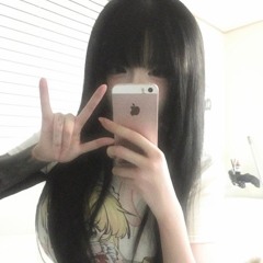 LOV3