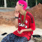 DJ KN DO SG