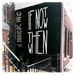 Ink Stained Entertainment