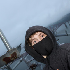 Euan Fitchie