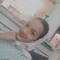 Fateme Mirghaderi