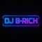 B-Rich