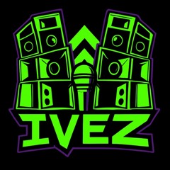 -iVez-