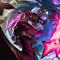 yokai7ky
