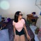 pipii_997