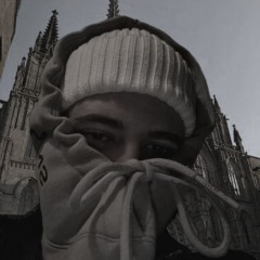 Corleone