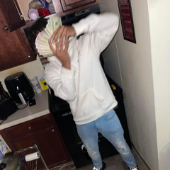 Bigga Zay
