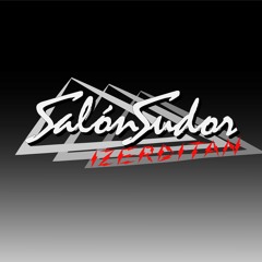 Salón Sudor (Izerditan)