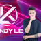 DJ KENDYLE
