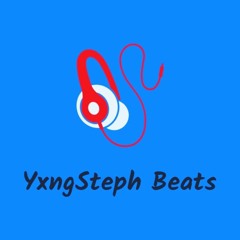 YxngSteph Beats