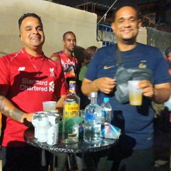 DOM RATAO