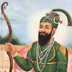 ਜੋਧ ਸਿੰਘ