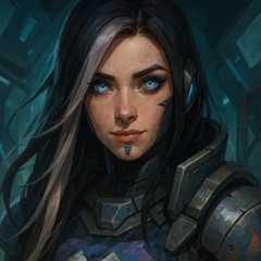 Matriarch