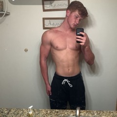 Brock Vogelsberg