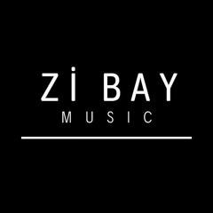 zi bay Music