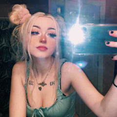 madi taylor
