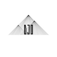 theofficialdjo