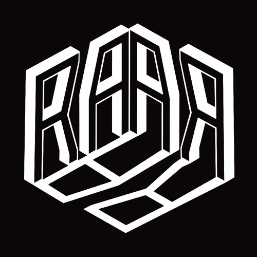 RaRaRa Records’s avatar