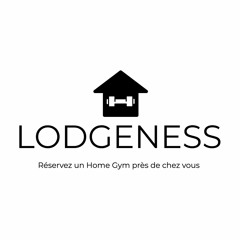 Episode 9 - Comment débuter et progresser en musculation - 2022 - Lodgeness