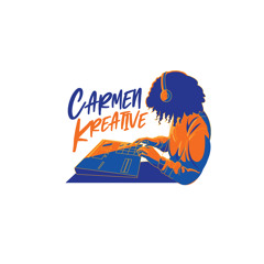 Carmen Kreative