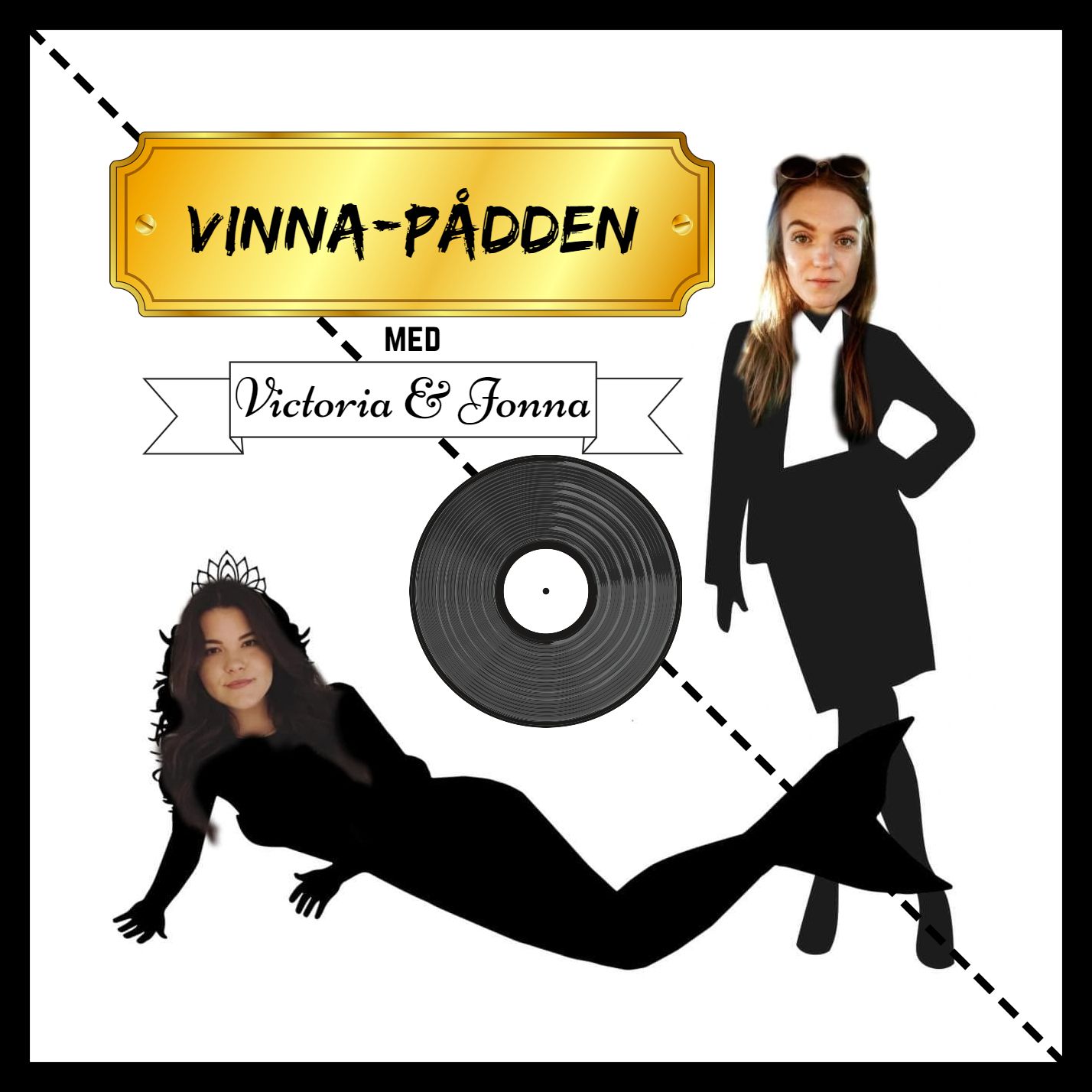 Vinna-Pådden