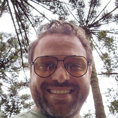 João silva