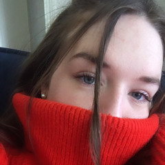 Lili