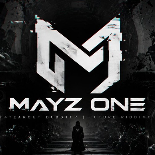 Stream MAYZ - ONE music | Listen to songs, albums, playlists for free ...
