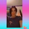 User 554737304