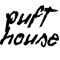 PuftHouse