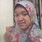 MarYam