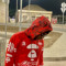 A.T Crazzy