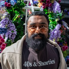 SANJAY
