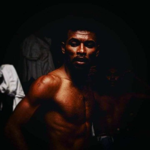 Say Less (WellZ Remix) 2021 ( 256kbps cbr ).mp3