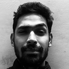Ashish K Jha