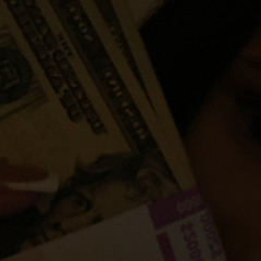 houstonsbaddestwhitegirl