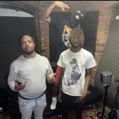 PBS(@tanahefnerrr & @_dabigfish