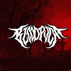 BLOOD PVCT