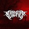 BLOOD PVCT