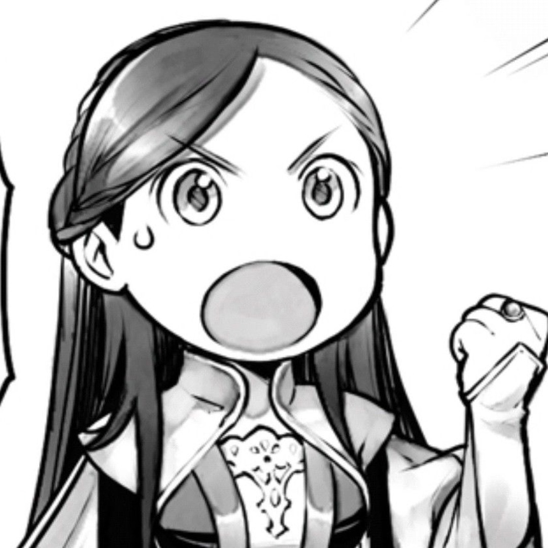 その他 merumeru HUNTER x HUNTER Trading Card IT#3 No.06 Meruem BANDAI Japan | eBay