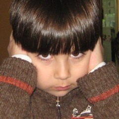 Eiffel, The Gentleman