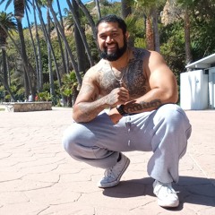 Saulo Soe