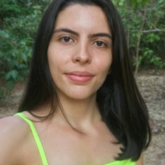 Adriane Saldanha